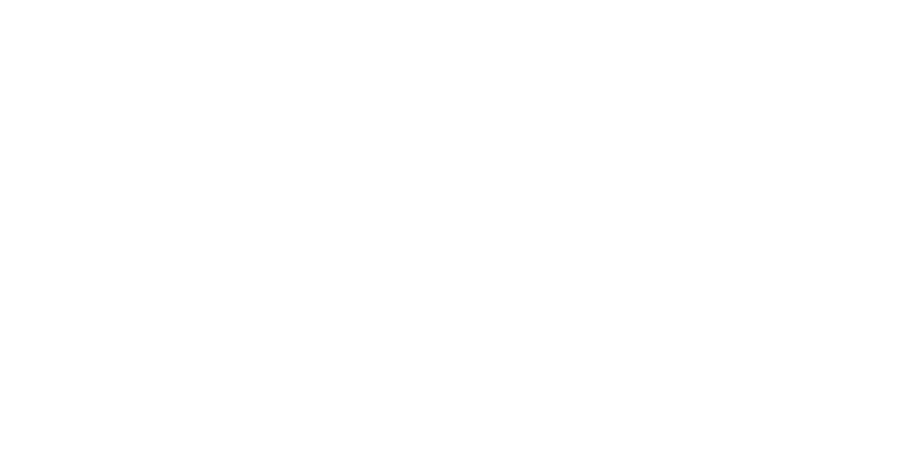 Jose A. Lopez for State Senate
